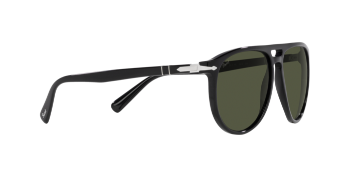 Persol Sunglasses PO3311S 95/31