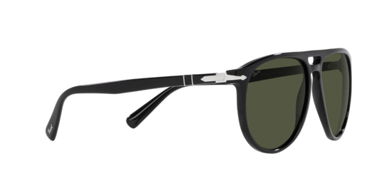 Persol Sunglasses PO3311S 95/31