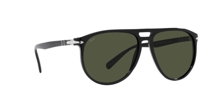 Persol Sunglasses PO3311S 95/31