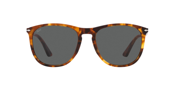 Persol Sunglasses PO3314S 1102B1