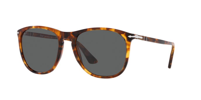 Persol Sunglasses PO3314S 1102B1