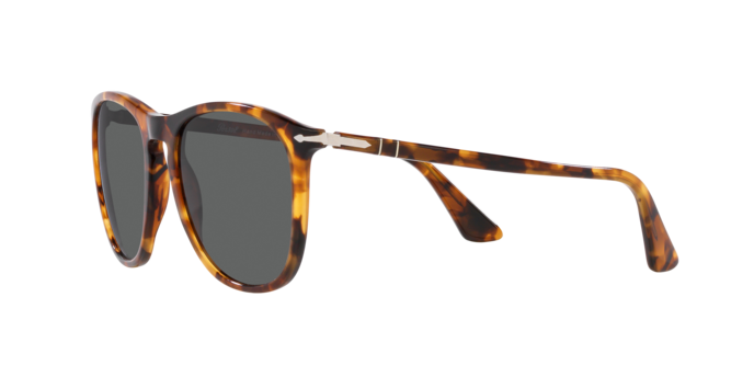 Persol Sunglasses PO3314S 1102B1