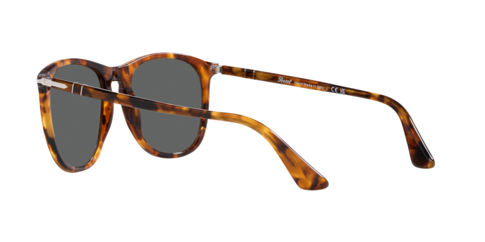 Persol Sunglasses PO3314S 1102B1