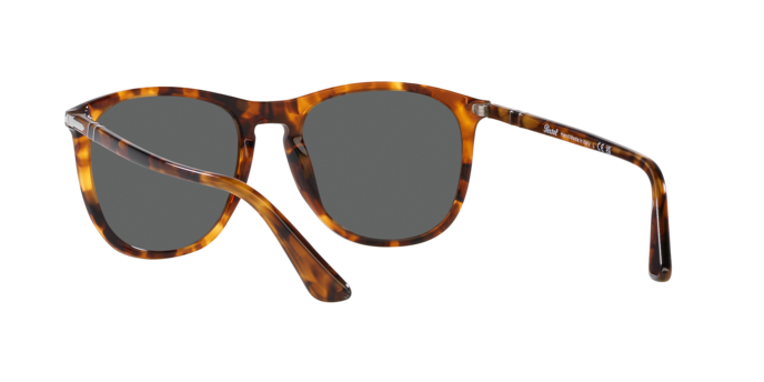 Persol Sunglasses PO3314S 1102B1