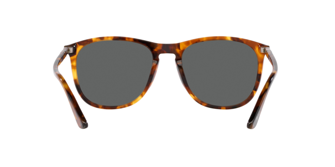 Persol Sunglasses PO3314S 1102B1