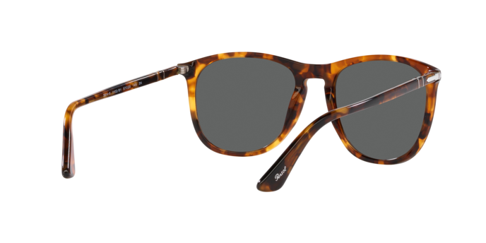 Persol Sunglasses PO3314S 1102B1