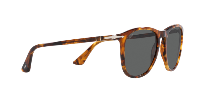 Persol Sunglasses PO3314S 1102B1