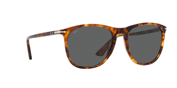 Persol Sunglasses PO3314S 1102B1