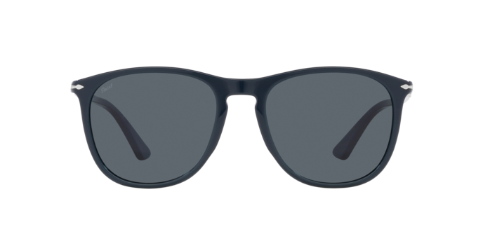 Persol Sunglasses PO3314S 1186R5