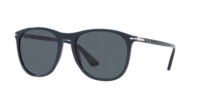 Persol Sunglasses PO3314S 1186R5