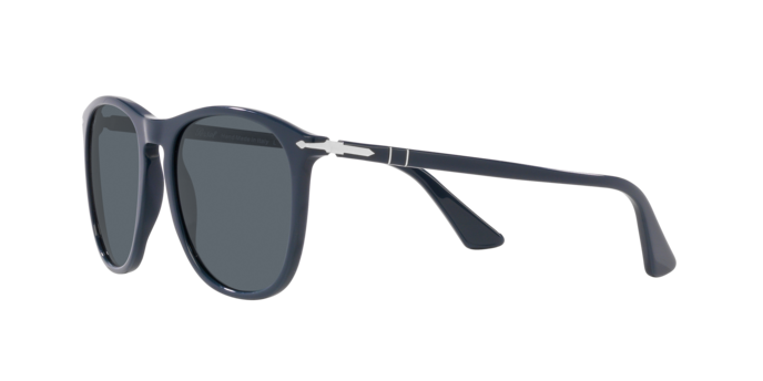 Persol Sunglasses PO3314S 1186R5