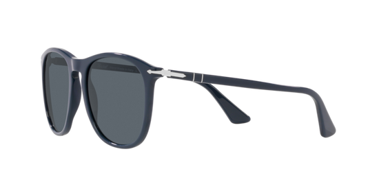 Persol Sunglasses PO3314S 1186R5