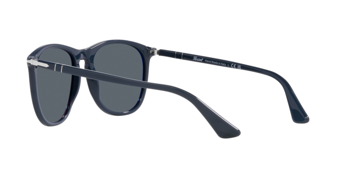 Persol Sunglasses PO3314S 1186R5