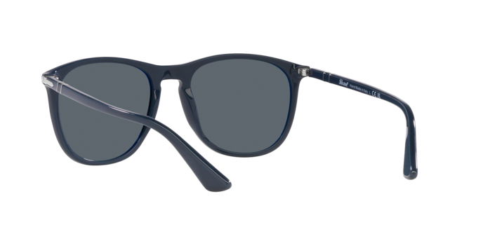 Persol Sunglasses PO3314S 1186R5