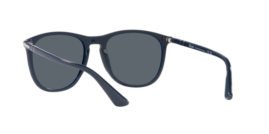 Persol Sunglasses PO3314S 1186R5