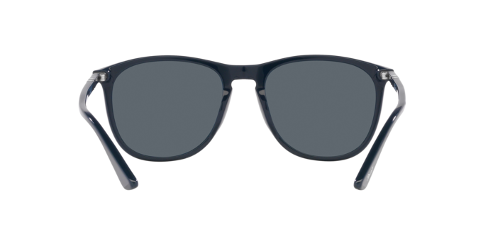 Persol Sunglasses PO3314S 1186R5