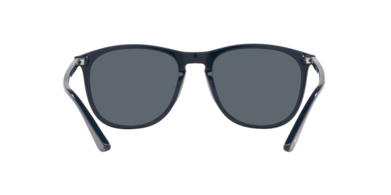 Persol Sunglasses PO3314S 1186R5