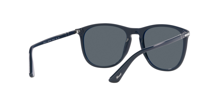 Persol Sunglasses PO3314S 1186R5