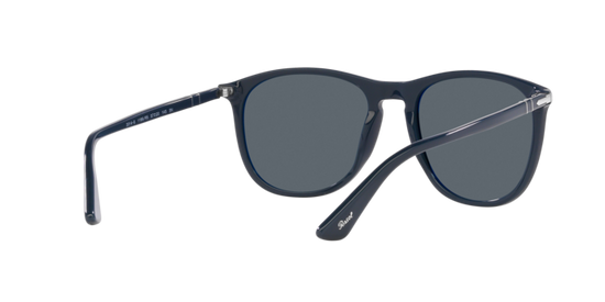 Persol Sunglasses PO3314S 1186R5