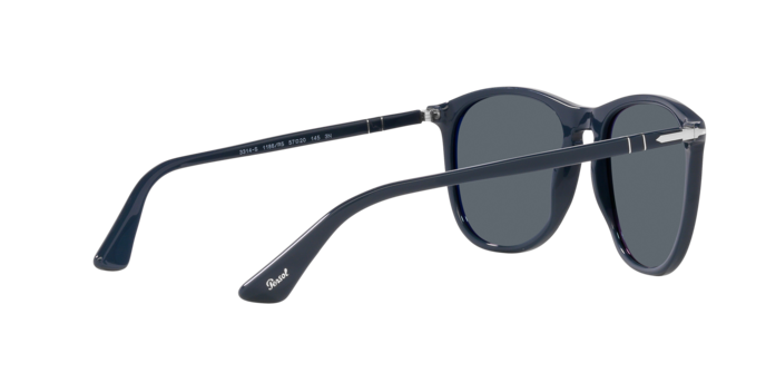 Persol Sunglasses PO3314S 1186R5