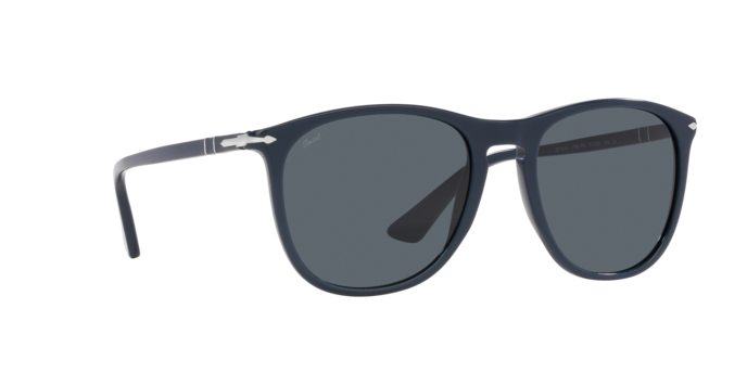 Persol Sunglasses PO3314S 1186R5