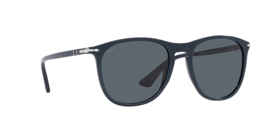 Persol Sunglasses PO3314S 1186R5