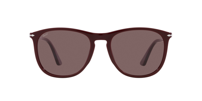 Persol Sunglasses PO3314S 118753