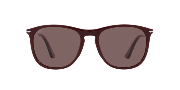 Persol PO3314S 118753