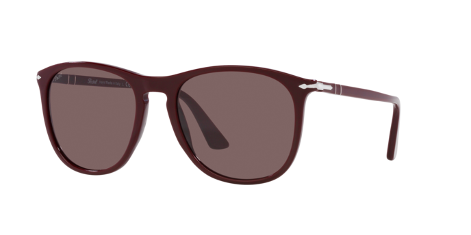 Persol Sunglasses PO3314S 118753