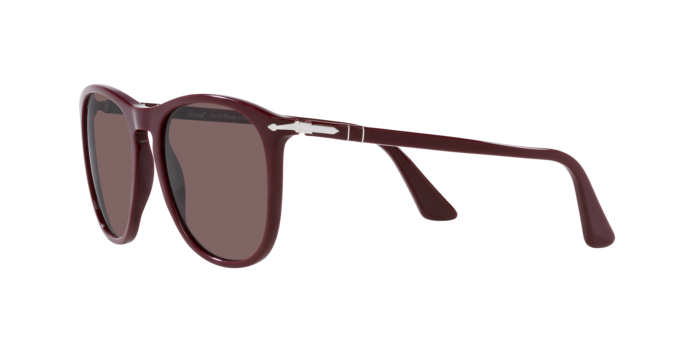 Persol Sunglasses PO3314S 118753