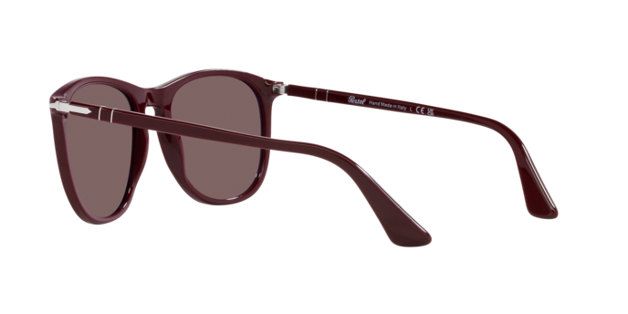 Persol Sunglasses PO3314S 118753