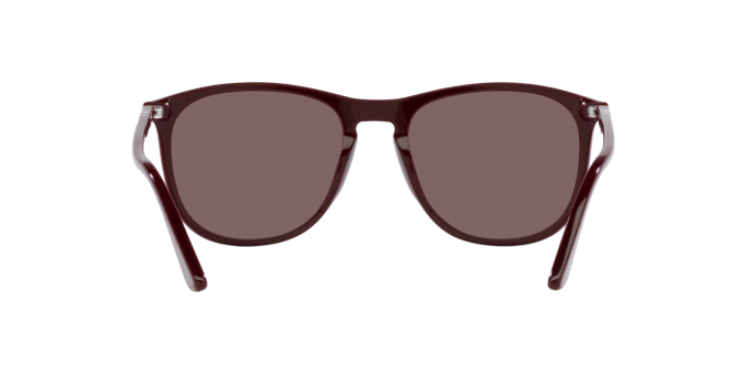 Persol Sunglasses PO3314S 118753