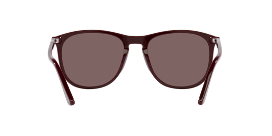 Persol Sunglasses PO3314S 118753