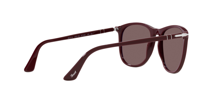 Persol Sunglasses PO3314S 118753