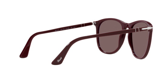 Persol Sunglasses PO3314S 118753