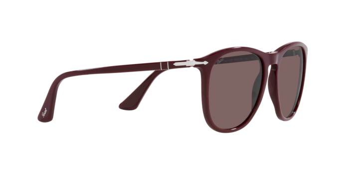 Persol Sunglasses PO3314S 118753