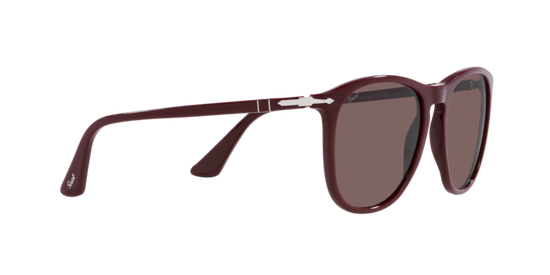 Persol Sunglasses PO3314S 118753