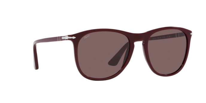 Persol Sunglasses PO3314S 118753