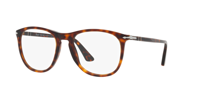 Persol Sunglasses PO3314S 24/GH
