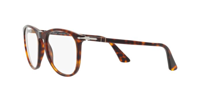 Persol Sunglasses PO3314S 24/GH