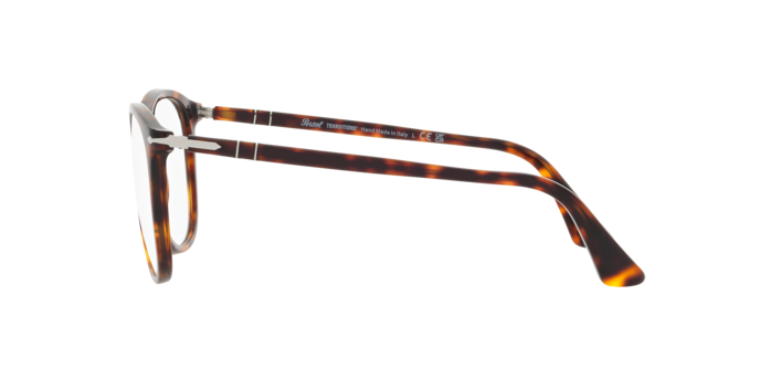 Persol Sunglasses PO3314S 24/GH