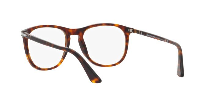 Persol Sunglasses PO3314S 24/GH