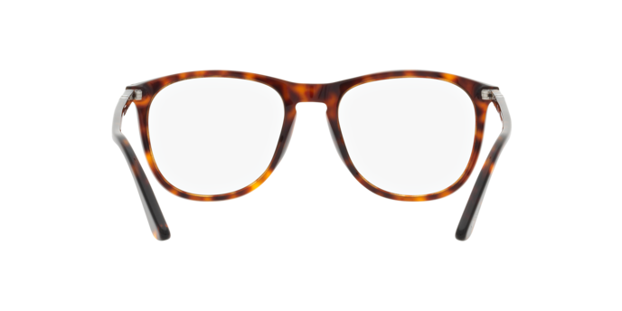 Persol Sunglasses PO3314S 24/GH
