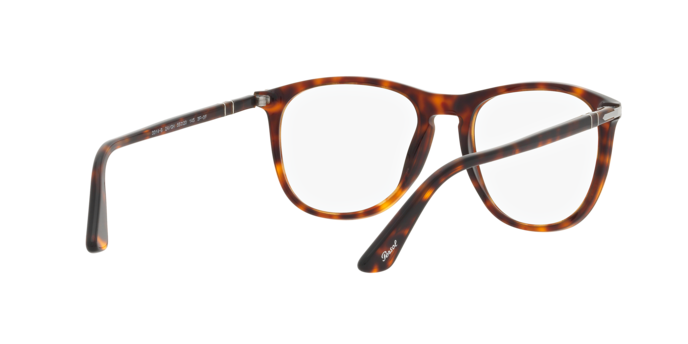 Persol Sunglasses PO3314S 24/GH