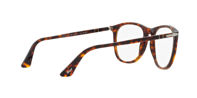 Persol Sunglasses PO3314S 24/GH