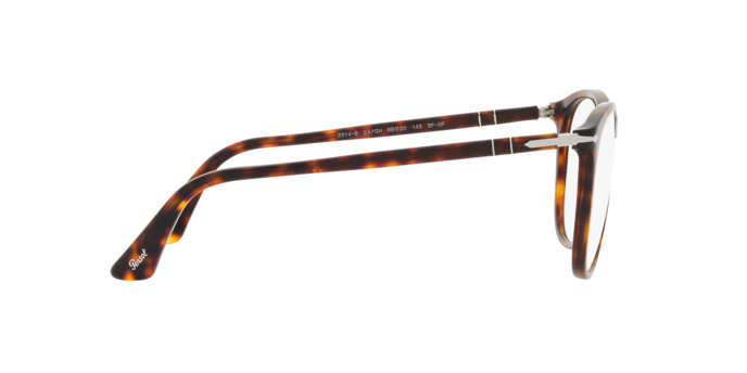 Persol Sunglasses PO3314S 24/GH