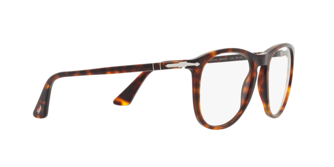 Persol Sunglasses PO3314S 24/GH