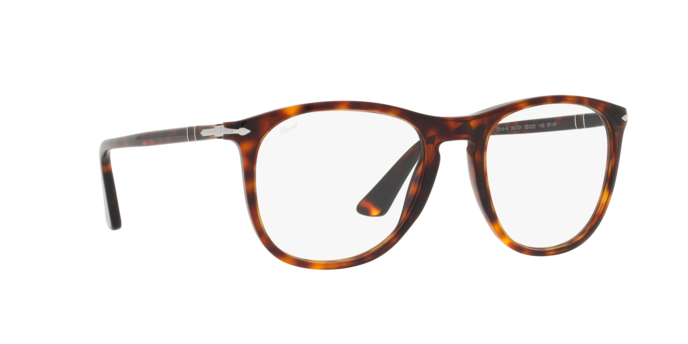 Persol Sunglasses PO3314S 24/GH