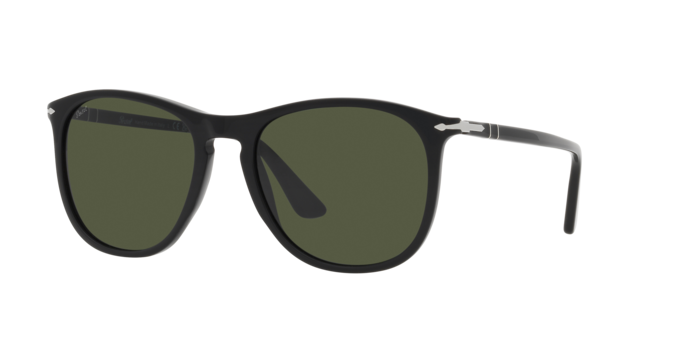 Persol Sunglasses PO3314S 95/31