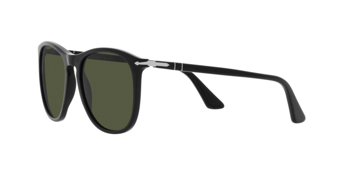 Persol Sunglasses PO3314S 95/31